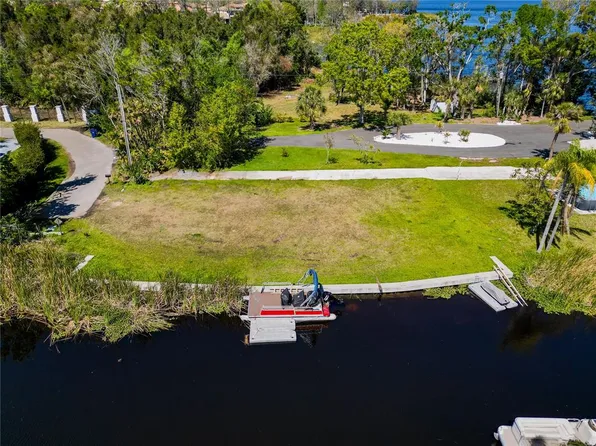 4233 Lake Ave #20, Palm Harbor, FL 34684