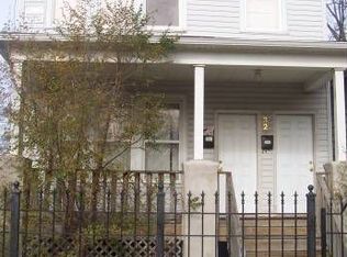 300 W 111th Pl, Chicago, IL 60628