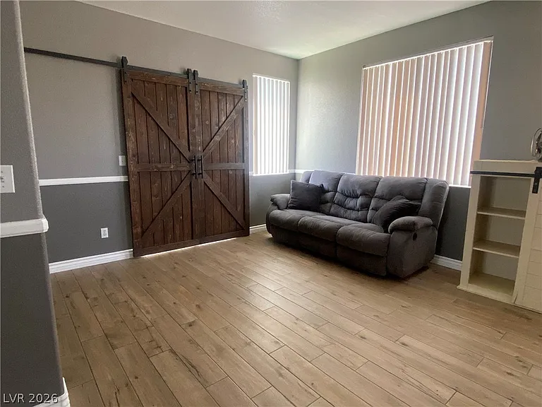 5402 Goldenseal Ct — Photo 5