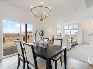 6721 Jorgensen Ave S, Cottage Grove, MN 55016