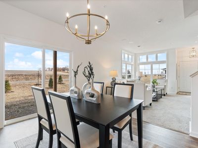 6721 Jorgensen Ave S, Cottage Grove, MN, 55016