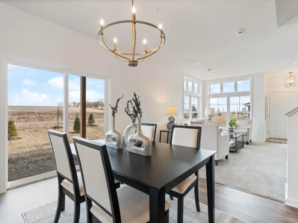 6721 Jorgensen Ave S, Cottage Grove, MN 55016