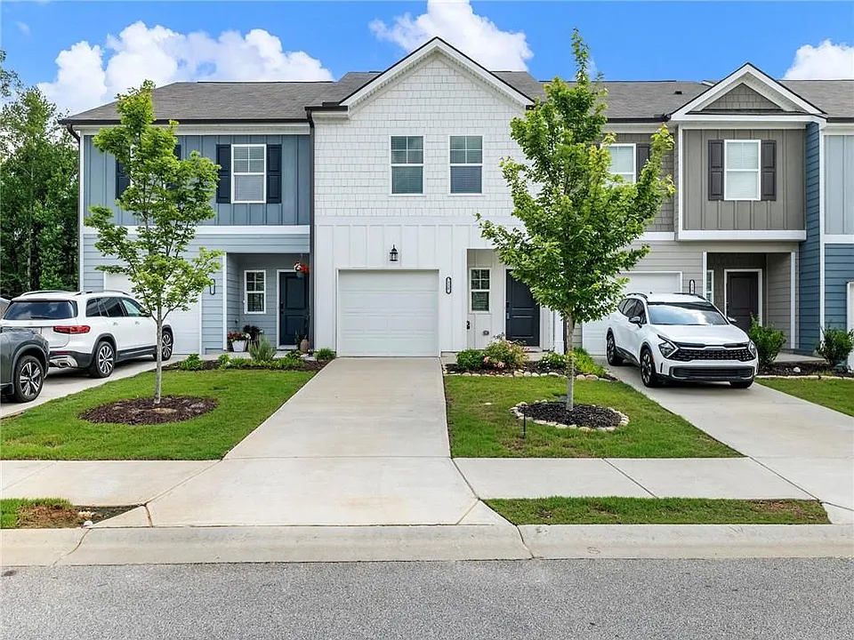 115 Buckingham Ln