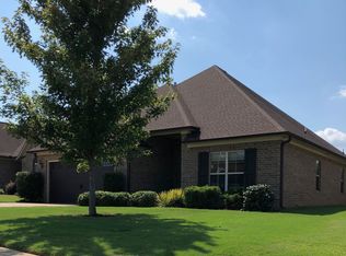 25 Copper Ridge Cv, Jackson, TN 38305