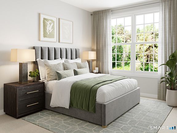 4th image of 109 Woodland Road #1009