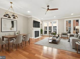 2612 Lighthouse Ln, Baltimore, MD