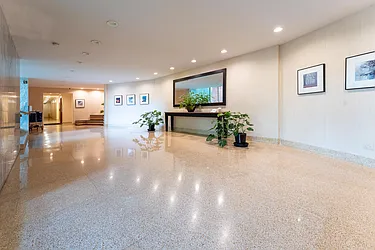 Sold by Compass