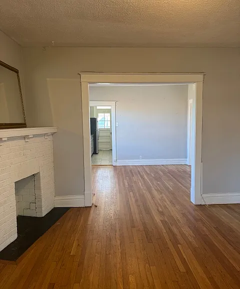 6751 Crest Ave #2 — Photo 2