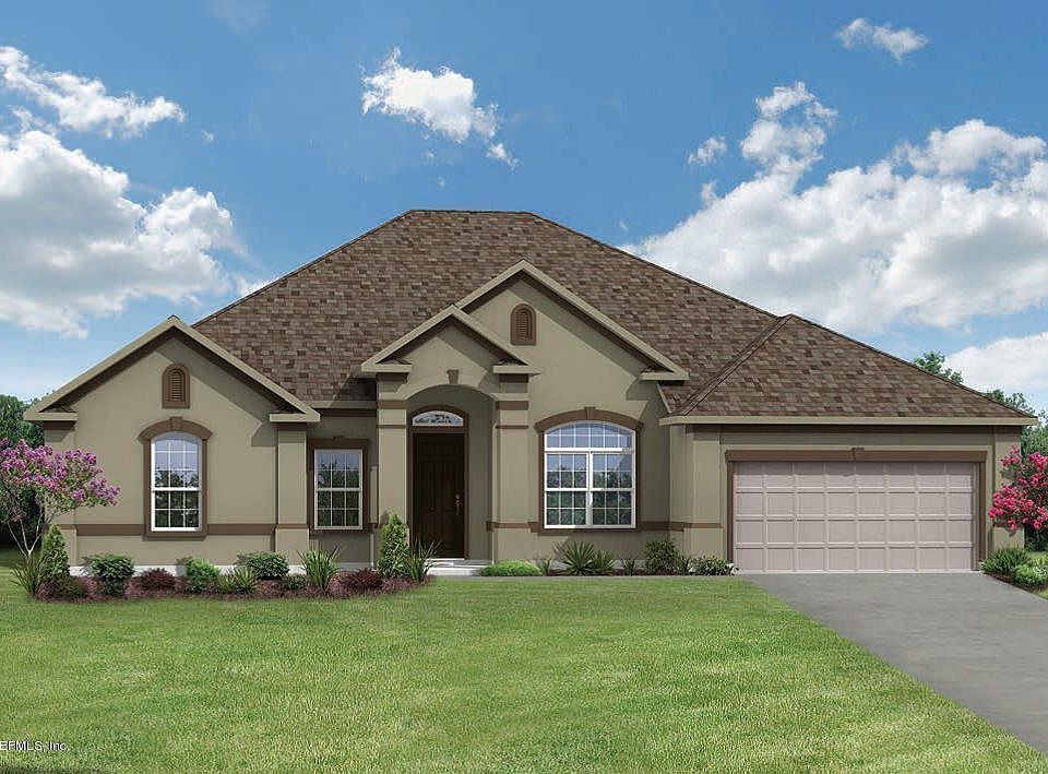 1st image of 100 Broadbranch Way