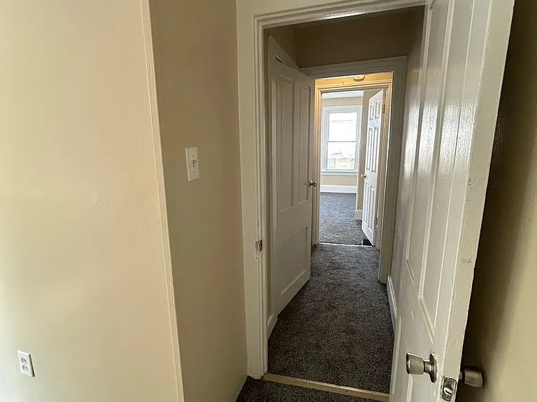 25 Butler St — Photo 17
