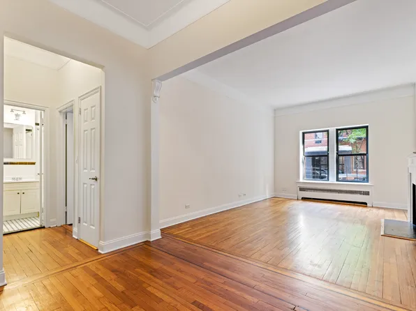 530 East 88th Street image 1 of 13