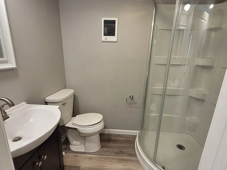 127 Schoolhouse Rd — Photo 26