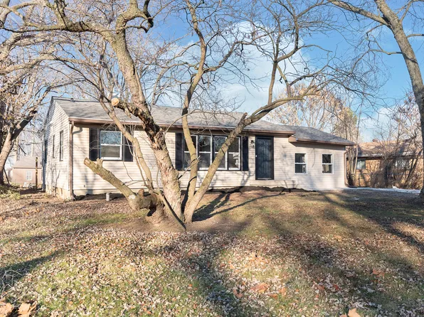 9026 E 18th St, Indianapolis, IN 46229