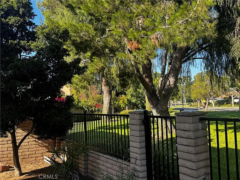 71 Willow Tree Ln — Photo 6