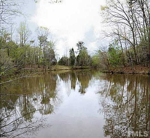2nd image of 3258 Labrador Dr