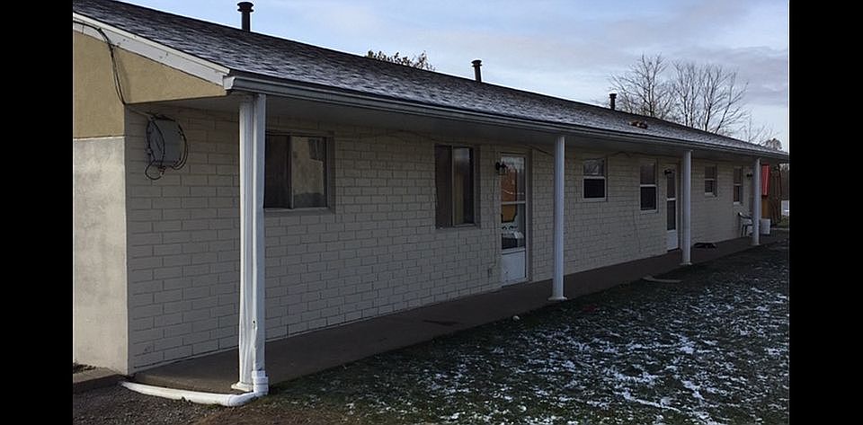 1st image of 133 Reichart Ave APT D