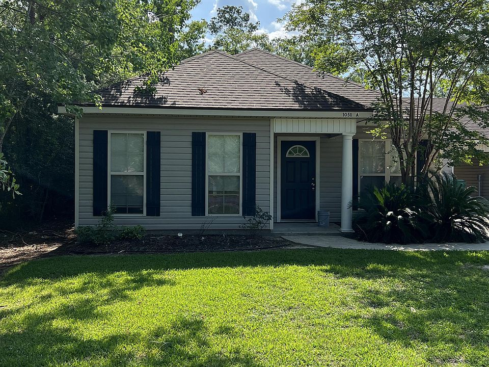 1st image of 1051 Verna Ln #A