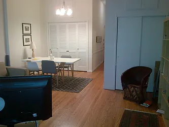 Rented by Yorgan Group, LLC