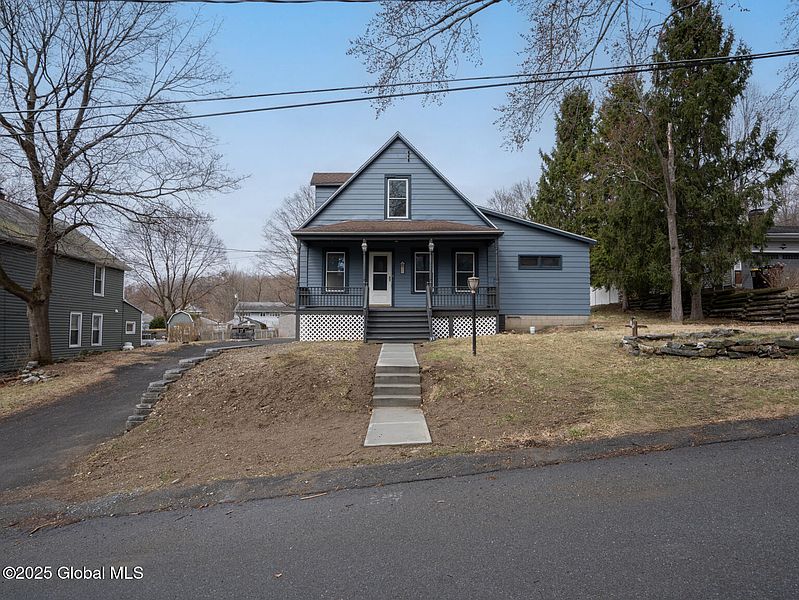 2nd image of 31 Acker Avenue