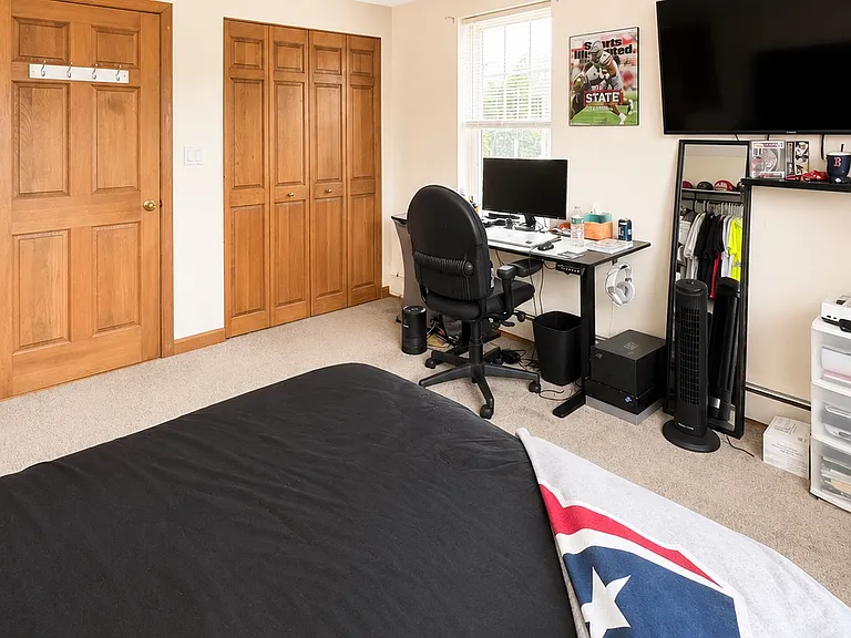 191 Winthrop St #3 — Photo 15