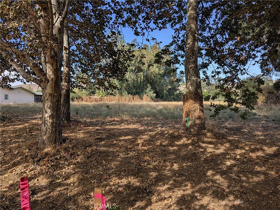1st image of 39 Sycamore Rd