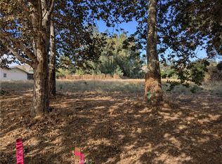39 Sycamore Rd, Atascadero, CA 93422