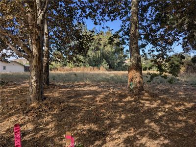 39 Sycamore Rd, Atascadero, CA, 93422