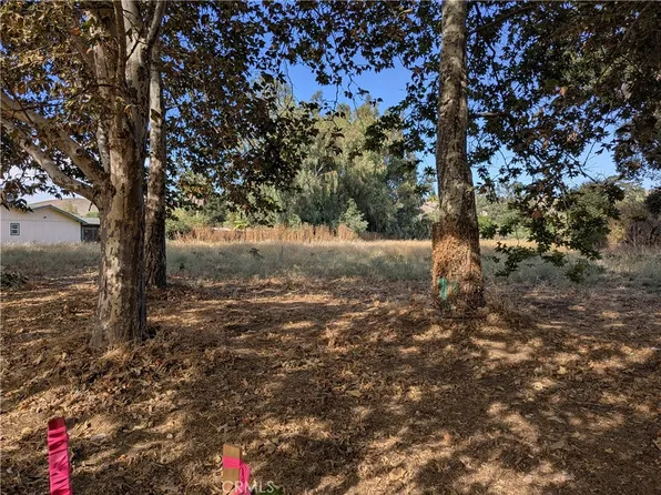 39 Sycamore Rd, Atascadero, CA 93422