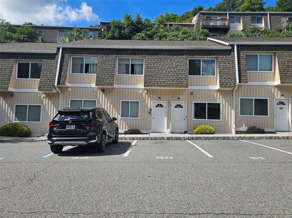 12 Pavilion Rd Unit 5