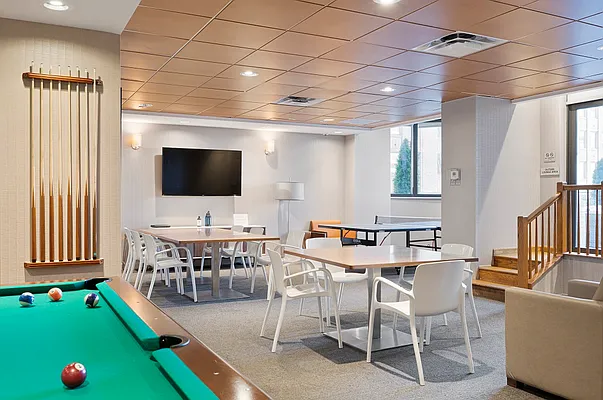 Rented by City Connections Realty | media 41