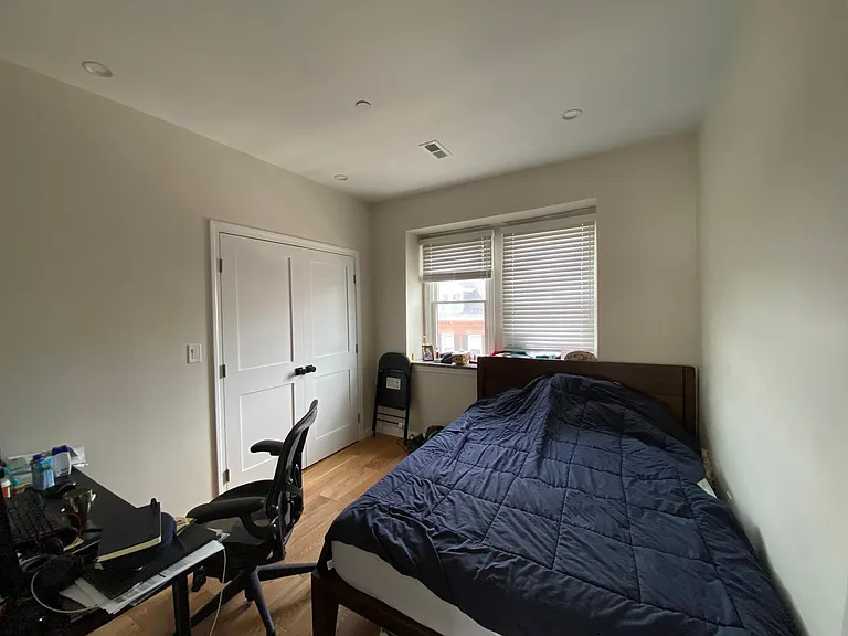 43 Monmouth St #3 — Photo 16
