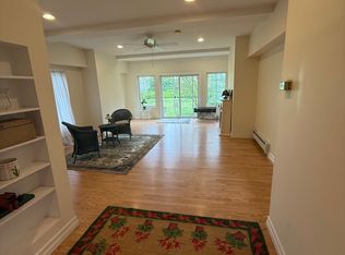 21 Murray Dr, Chester, NY 10918