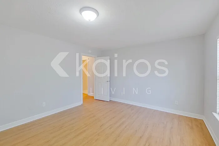 428 Keeling Ln — Photo 19