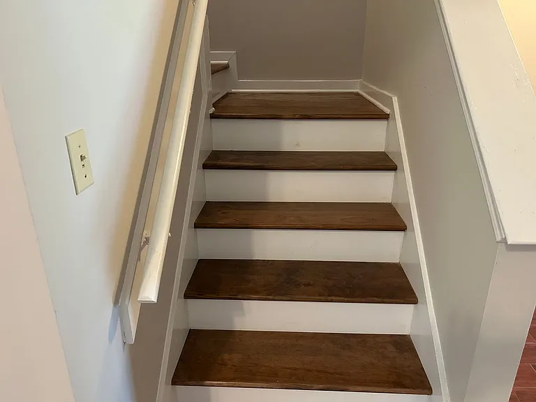 7311 Madelyn Cv — Photo 20