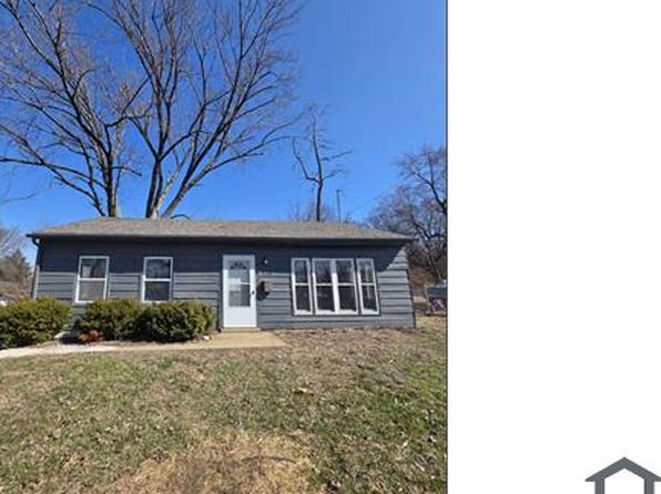 4306 Rozier Dr