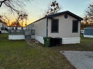 117 Yates Cir, Aledo, TX 76008