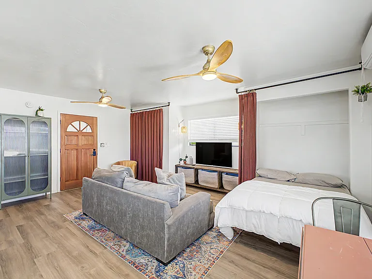 5871 N Edenbrook Ln — Photo 6
