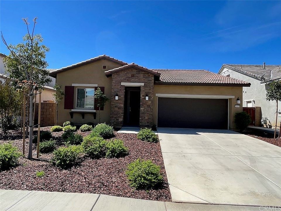 1st image of 29439 Alamitos Dr