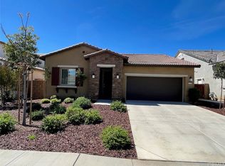 29439 Alamitos Dr, Menifee, CA 92585