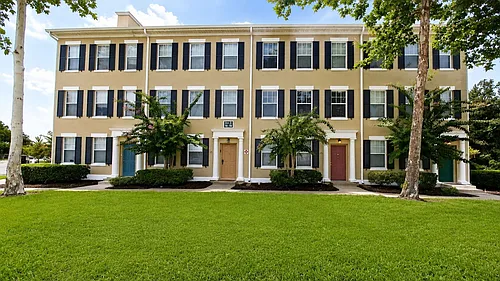 763 Siena Palm Dr Photo 1 763 Siena Palm Dr Photo 1