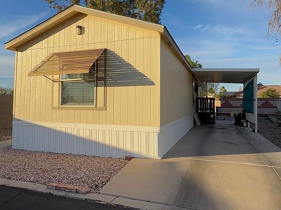 2nd image of 7920 W GLENDALE Avenue #39