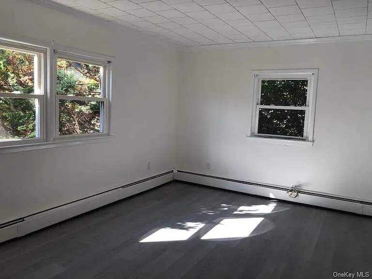 76 Bayview Ave #A — Photo 6