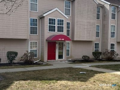 45 Heather Rdg #45, Shelton, CT, 06484