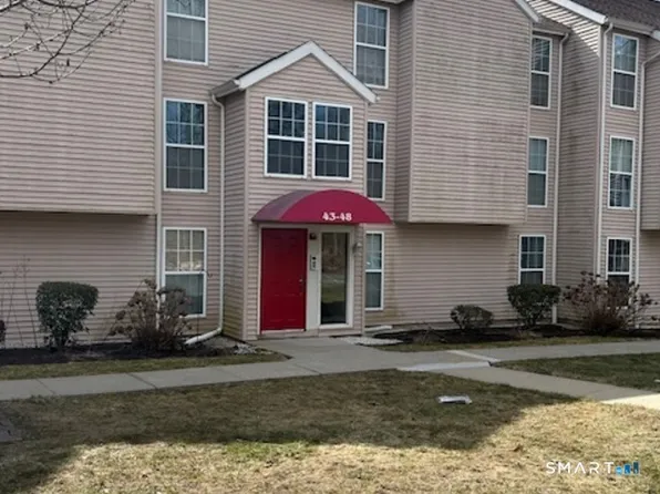 45 Heather Rdg, Shelton, CT 06484