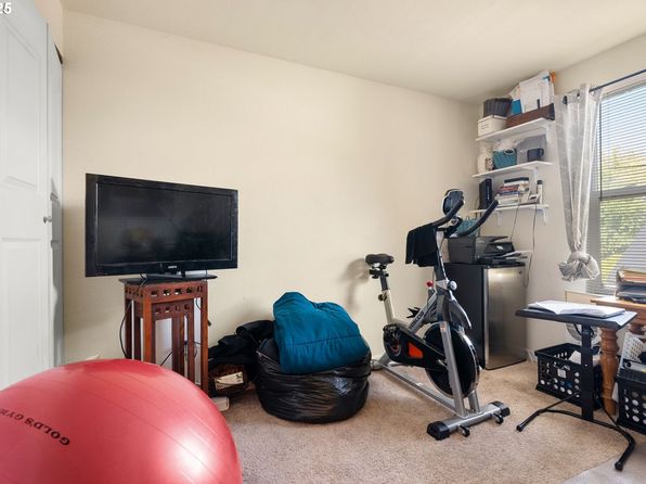 portland-oregon-53822623 picture