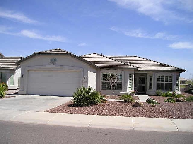 1st image of 6163 S Huachuca Way