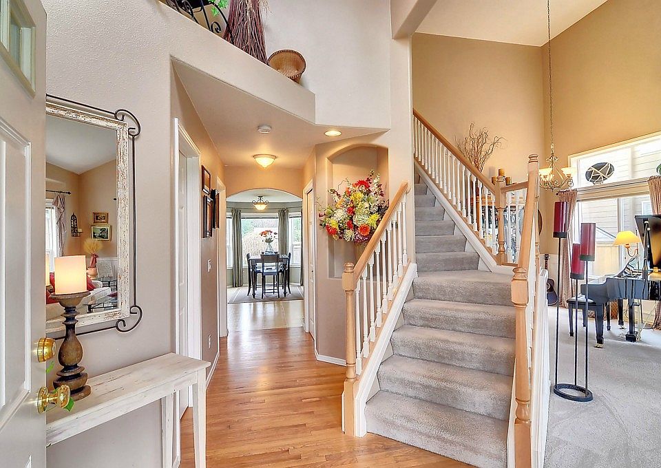 1st image of 8825 119th Street Ct E