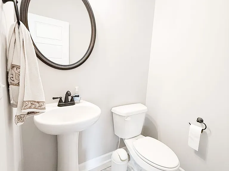 1597 Malone Way — Photo 8