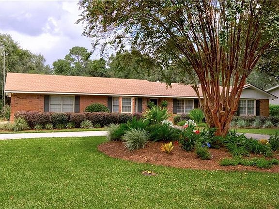 2nd image of 498 Rivera Dr