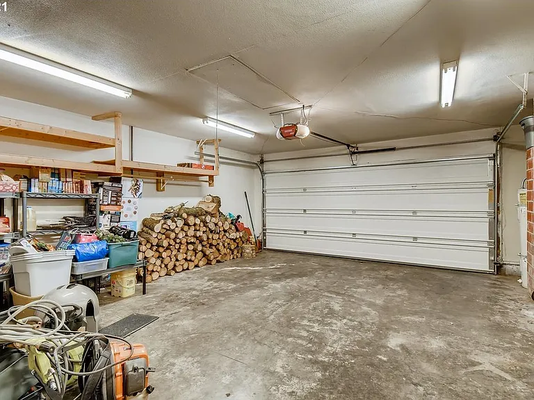 17902 SW Tamara Ave — Photo 25